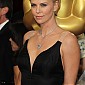 Nom du fichier=CharlizeTheron_AcademyAwards2014_44.jpg
Taille du fichier=327Ko
Dimensions : 1333x2000
Ajouté le : 09 Mars 2014 CharlizeTheron_AcademyAwards2014_44.jpg