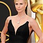 Nom du fichier=CharlizeTheron_AcademyAwards2014_45.jpg
Taille du fichier=331Ko
Dimensions : 1333x2000
Ajouté le : 09 Mars 2014 CharlizeTheron_AcademyAwards2014_45.jpg
