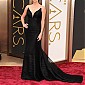 Nom du fichier=CharlizeTheron_AcademyAwards2014_46.jpg
Taille du fichier=567Ko
Dimensions : 1321x2000
Ajouté le : 09 Mars 2014 CharlizeTheron_AcademyAwards2014_46.jpg