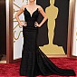 Nom du fichier=CharlizeTheron_AcademyAwards2014_48.jpg
Taille du fichier=498Ko
Dimensions : 1321x2000
Ajouté le : 09 Mars 2014 CharlizeTheron_AcademyAwards2014_48.jpg