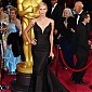 Nom du fichier=CharlizeTheron_AcademyAwards2014_49.jpg
Taille du fichier=414Ko
Dimensions : 1343x2000
Ajouté le : 09 Mars 2014 CharlizeTheron_AcademyAwards2014_49.jpg