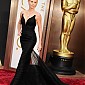 Nom du fichier=CharlizeTheron_AcademyAwards2014_50.jpg
Taille du fichier=465Ko
Dimensions : 1321x2000
Ajouté le : 09 Mars 2014 CharlizeTheron_AcademyAwards2014_50.jpg