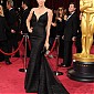 Nom du fichier=CharlizeTheron_AcademyAwards2014_51.jpg
Taille du fichier=514Ko
Dimensions : 1353x1950
Ajouté le : 09 Mars 2014 CharlizeTheron_AcademyAwards2014_51.jpg