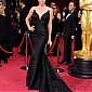 Nom du fichier=CharlizeTheron_AcademyAwards2014_52.jpg
Taille du fichier=525Ko
Dimensions : 1365x1920
Ajouté le : 09 Mars 2014 CharlizeTheron_AcademyAwards2014_52.jpg