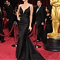 Nom du fichier=CharlizeTheron_AcademyAwards2014_53.jpg
Taille du fichier=523Ko
Dimensions : 1349x1980
Ajouté le : 09 Mars 2014 CharlizeTheron_AcademyAwards2014_53.jpg
