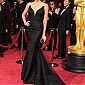 Nom du fichier=CharlizeTheron_AcademyAwards2014_54.jpg
Taille du fichier=475Ko
Dimensions : 1324x2000
Ajouté le : 09 Mars 2014 CharlizeTheron_AcademyAwards2014_54.jpg