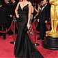 Nom du fichier=CharlizeTheron_AcademyAwards2014_55.jpg
Taille du fichier=438Ko
Dimensions : 1329x2000
Ajouté le : 09 Mars 2014 CharlizeTheron_AcademyAwards2014_55.jpg