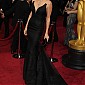Nom du fichier=CharlizeTheron_AcademyAwards2014_56.jpg
Taille du fichier=418Ko
Dimensions : 1318x2000
Ajouté le : 09 Mars 2014 CharlizeTheron_AcademyAwards2014_56.jpg