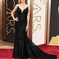 Nom du fichier=CharlizeTheron_AcademyAwards2014_57.jpg
Taille du fichier=559Ko
Dimensions : 1321x2000
Ajouté le : 09 Mars 2014 CharlizeTheron_AcademyAwards2014_57.jpg