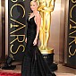 Nom du fichier=CharlizeTheron_AcademyAwards2014_58.jpg
Taille du fichier=493Ko
Dimensions : 1321x2000
Ajouté le : 09 Mars 2014 CharlizeTheron_AcademyAwards2014_58.jpg