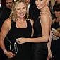 Nom du fichier=CharlizeTheron_AcademyAwards2014_59.jpg
Taille du fichier=370Ko
Dimensions : 1347x1950
Ajouté le : 09 Mars 2014 CharlizeTheron_AcademyAwards2014_59.jpg