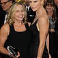 Nom du fichier=CharlizeTheron_AcademyAwards2014_60.jpg
Taille du fichier=397Ko
Dimensions : 1322x1950
Ajouté le : 09 Mars 2014 CharlizeTheron_AcademyAwards2014_60.jpg