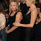 Nom du fichier=CharlizeTheron_AcademyAwards2014_61.jpg
Taille du fichier=389Ko
Dimensions : 1354x1950
Ajouté le : 09 Mars 2014 CharlizeTheron_AcademyAwards2014_61.jpg