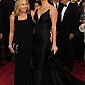 Nom du fichier=CharlizeTheron_AcademyAwards2014_62.jpg
Taille du fichier=329Ko
Dimensions : 1348x1950
Ajouté le : 09 Mars 2014 CharlizeTheron_AcademyAwards2014_62.jpg