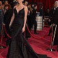 Nom du fichier=CharlizeTheron_AcademyAwards2014_63.jpg
Taille du fichier=442Ko
Dimensions : 1382x1920
Ajouté le : 09 Mars 2014 CharlizeTheron_AcademyAwards2014_63.jpg