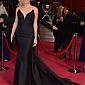 Nom du fichier=CharlizeTheron_AcademyAwards2014_64.jpg
Taille du fichier=431Ko
Dimensions : 1389x1920
Ajouté le : 09 Mars 2014 CharlizeTheron_AcademyAwards2014_64.jpg