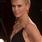 Nom du fichier=CharlizeTheron_AcademyAwards2014_65.jpg
Taille du fichier=248Ko
Dimensions : 1299x2000
Ajouté le : 09 Mars 2014 CharlizeTheron_AcademyAwards2014_65.jpg