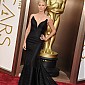 Nom du fichier=CharlizeTheron_AcademyAwards2014_66.jpg
Taille du fichier=405Ko
Dimensions : 1301x1950
Ajouté le : 09 Mars 2014 CharlizeTheron_AcademyAwards2014_66.jpg