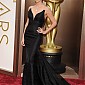 Nom du fichier=CharlizeTheron_AcademyAwards2014_67.jpg
Taille du fichier=409Ko
Dimensions : 1366x1950
Ajouté le : 09 Mars 2014 CharlizeTheron_AcademyAwards2014_67.jpg