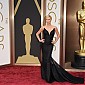 Nom du fichier=CharlizeTheron_AcademyAwards2014_68.jpg
Taille du fichier=423Ko
Dimensions : 1960x1360
Ajouté le : 09 Mars 2014 CharlizeTheron_AcademyAwards2014_68.jpg
