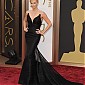 Nom du fichier=CharlizeTheron_AcademyAwards2014_70.jpg
Taille du fichier=433Ko
Dimensions : 1458x1820
Ajouté le : 09 Mars 2014 CharlizeTheron_AcademyAwards2014_70.jpg
