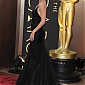 Nom du fichier=CharlizeTheron_AcademyAwards2014_71.jpg
Taille du fichier=382Ko
Dimensions : 1328x1950
Ajouté le : 09 Mars 2014 CharlizeTheron_AcademyAwards2014_71.jpg