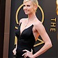 Nom du fichier=CharlizeTheron_AcademyAwards2014_73.jpg
Taille du fichier=427Ko
Dimensions : 1377x1920
Ajouté le : 09 Mars 2014 CharlizeTheron_AcademyAwards2014_73.jpg