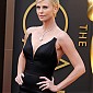 Nom du fichier=CharlizeTheron_AcademyAwards2014_74.jpg
Taille du fichier=436Ko
Dimensions : 1398x1920
Ajouté le : 09 Mars 2014 CharlizeTheron_AcademyAwards2014_74.jpg