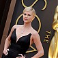 Nom du fichier=CharlizeTheron_AcademyAwards2014_75.jpg
Taille du fichier=356Ko
Dimensions : 1950x1323
Ajouté le : 09 Mars 2014 CharlizeTheron_AcademyAwards2014_75.jpg