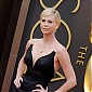 Nom du fichier=CharlizeTheron_AcademyAwards2014_76.jpg
Taille du fichier=359Ko
Dimensions : 1950x1351
Ajouté le : 09 Mars 2014 CharlizeTheron_AcademyAwards2014_76.jpg