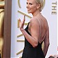 Nom du fichier=CharlizeTheron_AcademyAwards2014_77.jpg
Taille du fichier=328Ko
Dimensions : 1383x1920
Ajouté le : 09 Mars 2014 CharlizeTheron_AcademyAwards2014_77.jpg