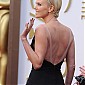 Nom du fichier=CharlizeTheron_AcademyAwards2014_78.jpg
Taille du fichier=363Ko
Dimensions : 1356x1950
Ajouté le : 09 Mars 2014 CharlizeTheron_AcademyAwards2014_78.jpg