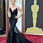 Nom du fichier=CharlizeTheron_AcademyAwards2014_79.jpg
Taille du fichier=519Ko
Dimensions : 1382x1950
Ajouté le : 09 Mars 2014 CharlizeTheron_AcademyAwards2014_79.jpg
