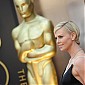Nom du fichier=CharlizeTheron_AcademyAwards2014_80.jpg
Taille du fichier=229Ko
Dimensions : 2000x1331
Ajouté le : 09 Mars 2014 CharlizeTheron_AcademyAwards2014_80.jpg