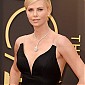 Nom du fichier=CharlizeTheron_AcademyAwards2014_81.jpg
Taille du fichier=282Ko
Dimensions : 1389x1920
Ajouté le : 09 Mars 2014 CharlizeTheron_AcademyAwards2014_81.jpg