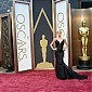 Nom du fichier=CharlizeTheron_AcademyAwards2014_83.jpg
Taille du fichier=484Ko
Dimensions : 1980x1352
Ajouté le : 09 Mars 2014 CharlizeTheron_AcademyAwards2014_83.jpg