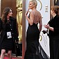 Nom du fichier=CharlizeTheron_AcademyAwards2014_84.jpg
Taille du fichier=301Ko
Dimensions : 1346x1980
Ajouté le : 09 Mars 2014 CharlizeTheron_AcademyAwards2014_84.jpg