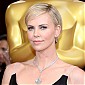 Nom du fichier=CharlizeTheron_AcademyAwards2014_86.jpg
Taille du fichier=298Ko
Dimensions : 1980x1318
Ajouté le : 09 Mars 2014 CharlizeTheron_AcademyAwards2014_86.jpg