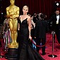 Nom du fichier=CharlizeTheron_AcademyAwards2014_87.jpg
Taille du fichier=409Ko
Dimensions : 1331x2000
Ajouté le : 09 Mars 2014 CharlizeTheron_AcademyAwards2014_87.jpg