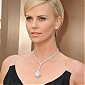 Nom du fichier=CharlizeTheron_AcademyAwards2014_88.jpg
Taille du fichier=327Ko
Dimensions : 1358x1950
Ajouté le : 09 Mars 2014 CharlizeTheron_AcademyAwards2014_88.jpg