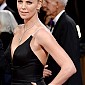 Nom du fichier=CharlizeTheron_AcademyAwards2014_90.jpg
Taille du fichier=304Ko
Dimensions : 1298x1950
Ajouté le : 09 Mars 2014 CharlizeTheron_AcademyAwards2014_90.jpg