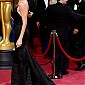 Nom du fichier=CharlizeTheron_AcademyAwards2014_91.jpg
Taille du fichier=410Ko
Dimensions : 1331x2000
Ajouté le : 09 Mars 2014 CharlizeTheron_AcademyAwards2014_91.jpg