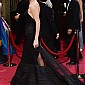 Nom du fichier=CharlizeTheron_AcademyAwards2014_92.jpg
Taille du fichier=420Ko
Dimensions : 1331x2000
Ajouté le : 09 Mars 2014 CharlizeTheron_AcademyAwards2014_92.jpg