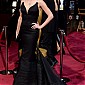 Nom du fichier=CharlizeTheron_AcademyAwards2014_93.jpg
Taille du fichier=447Ko
Dimensions : 1331x2000
Ajouté le : 09 Mars 2014 CharlizeTheron_AcademyAwards2014_93.jpg