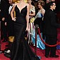 Nom du fichier=CharlizeTheron_AcademyAwards2014_94.jpg
Taille du fichier=442Ko
Dimensions : 1329x2000
Ajouté le : 09 Mars 2014 CharlizeTheron_AcademyAwards2014_94.jpg