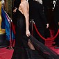 Nom du fichier=CharlizeTheron_AcademyAwards2014_95.jpg
Taille du fichier=385Ko
Dimensions : 1332x2000
Ajouté le : 09 Mars 2014 CharlizeTheron_AcademyAwards2014_95.jpg