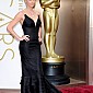 Nom du fichier=CharlizeTheron_AcademyAwards2014_96.jpg
Taille du fichier=410Ko
Dimensions : 1331x2000
Ajouté le : 09 Mars 2014 CharlizeTheron_AcademyAwards2014_96.jpg