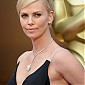 Nom du fichier=CharlizeTheron_AcademyAwards2014_97.jpg
Taille du fichier=275Ko
Dimensions : 1351x1960
Ajouté le : 09 Mars 2014 CharlizeTheron_AcademyAwards2014_97.jpg