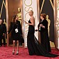 Nom du fichier=CharlizeTheron_AcademyAwards2014_98.jpg
Taille du fichier=470Ko
Dimensions : 2000x1330
Ajouté le : 09 Mars 2014 CharlizeTheron_AcademyAwards2014_98.jpg