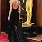 Nom du fichier=CharlizeTheron_AcademyAwards2014_99.jpg
Taille du fichier=426Ko
Dimensions : 1332x2000
Ajouté le : 09 Mars 2014 CharlizeTheron_AcademyAwards2014_99.jpg